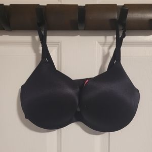 La Senza Bra